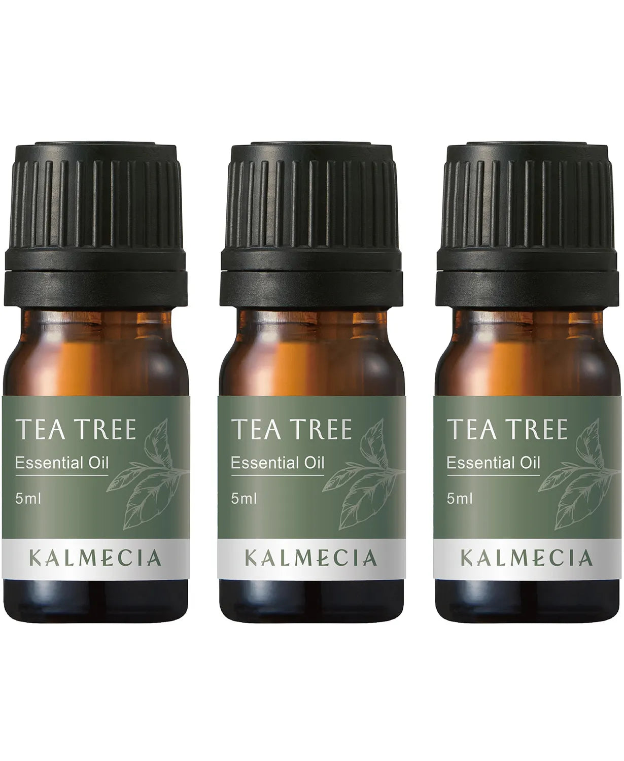 KALMECIA エッセンシャルオイル 5ml