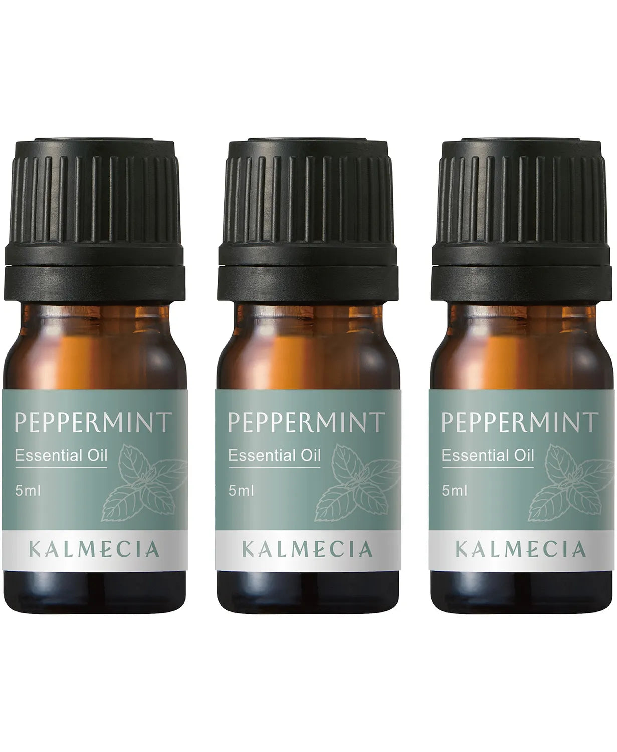 KALMECIA エッセンシャルオイル 5ml