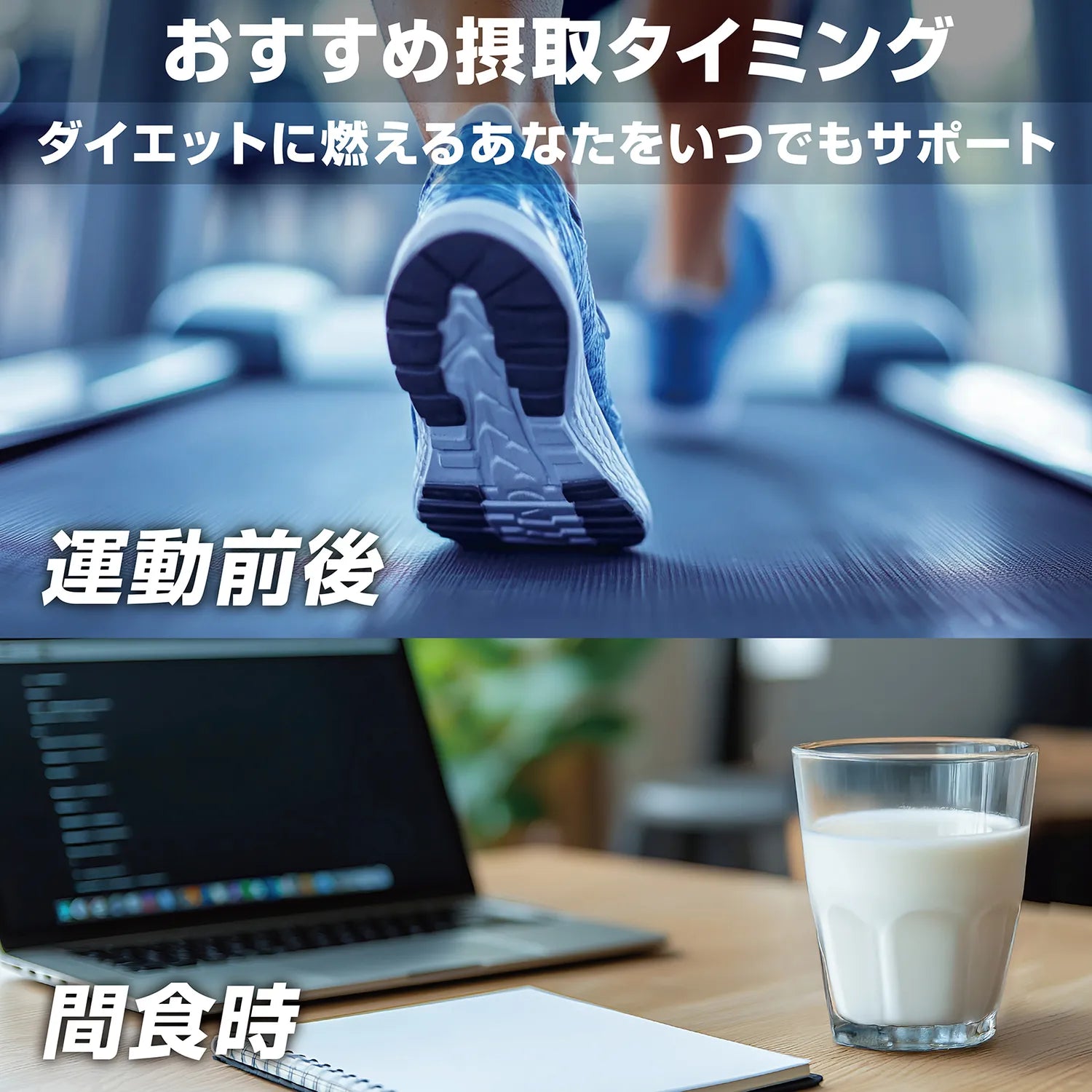 ダイエットソイプロテイン 900g