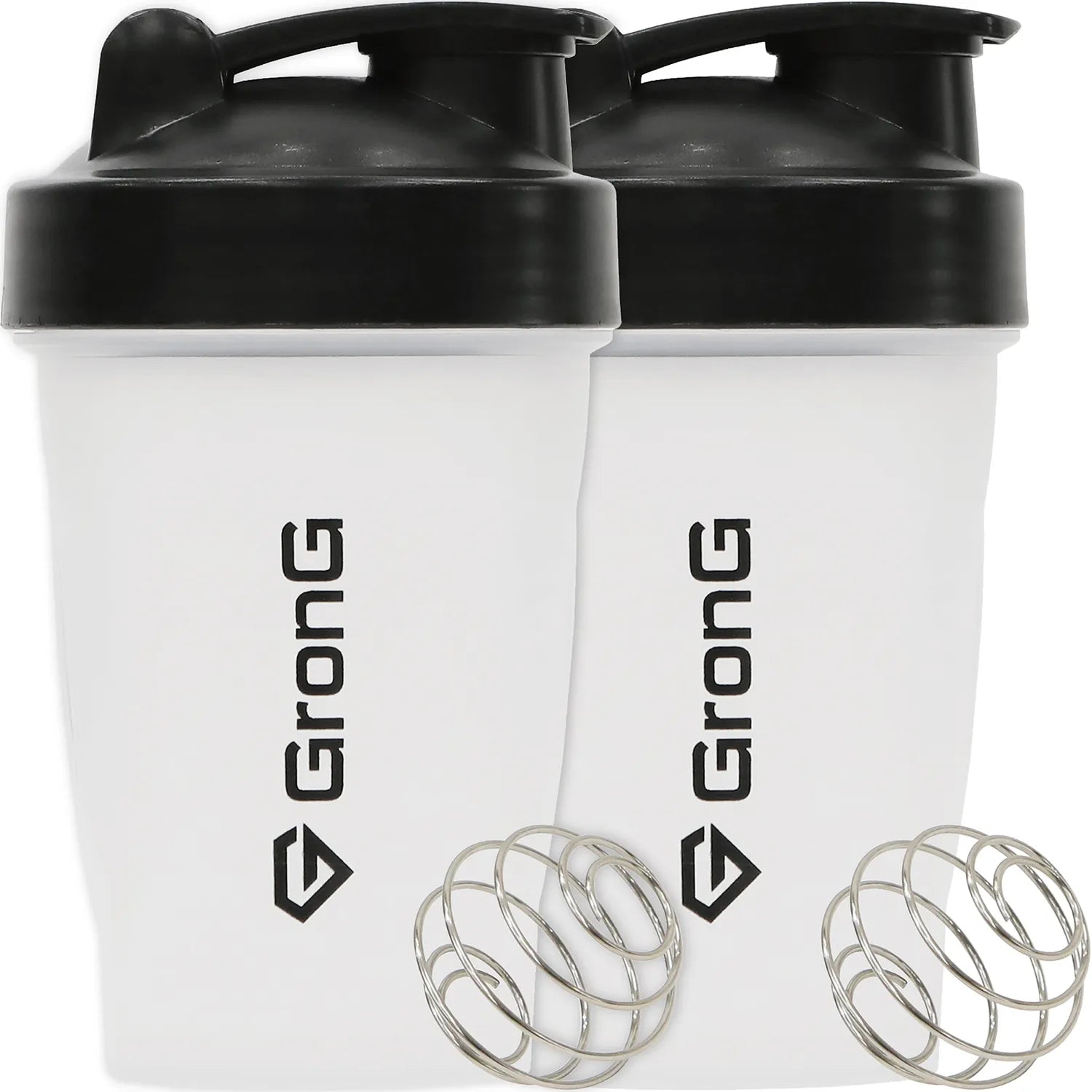 GronG プロテイン 3kg シェイカー付 Amazon | グロング プロテインシェイカー 食洗機対応 600ml シェイカー