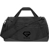 スポーツバッグ 40L