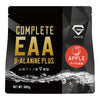 【販売終了予定】COMPLETE EAA ベータアラニンプラス